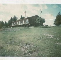 Omc 2022.002.046 Eeeeee